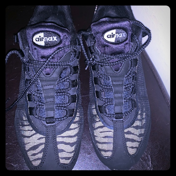 Nike Other - Nike Air Max✔️
